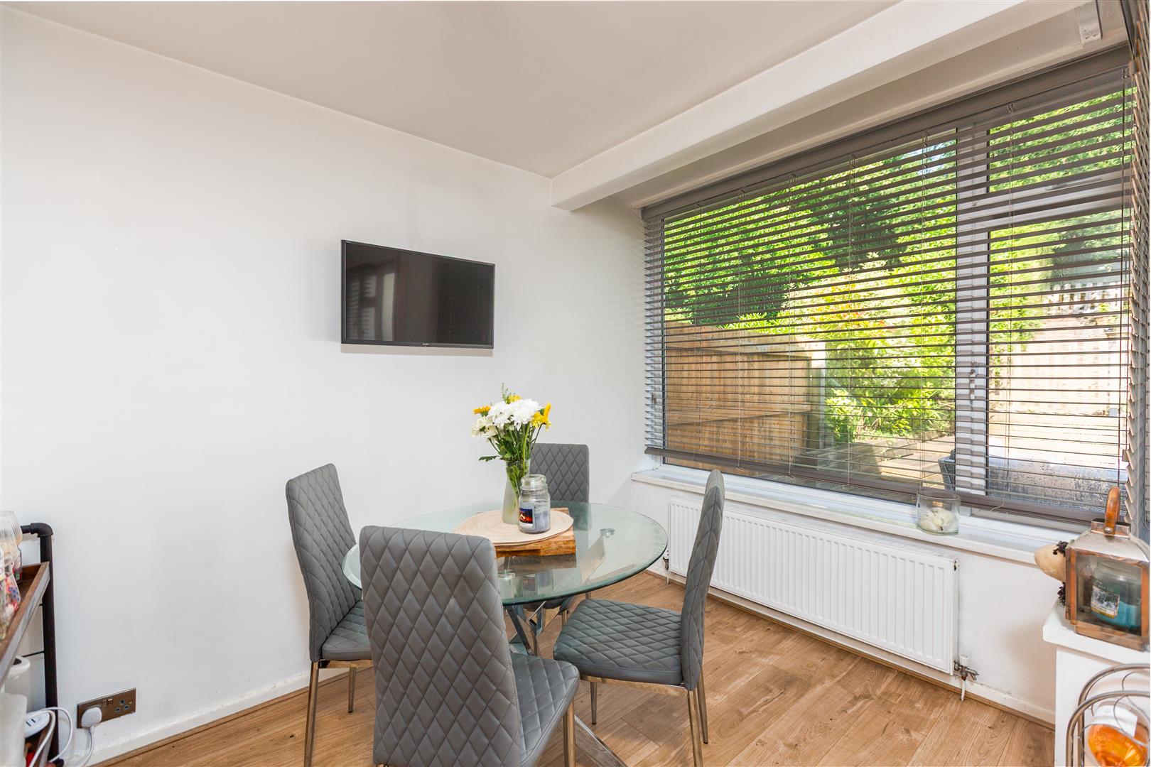 Woodcote, Killay, Swansea, SA2 7AY